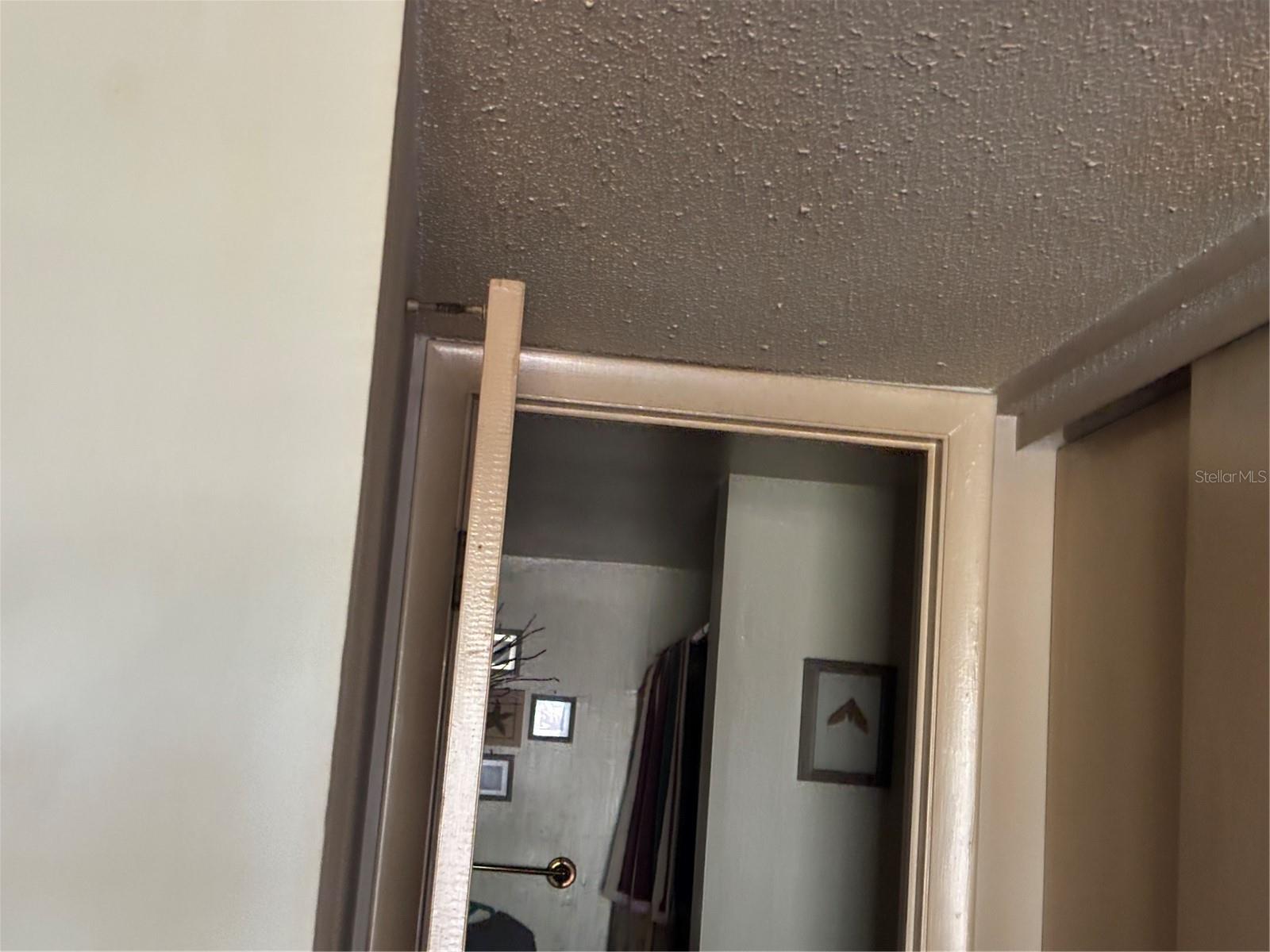 Image 77 of 94 For 831 Brandywine Drive