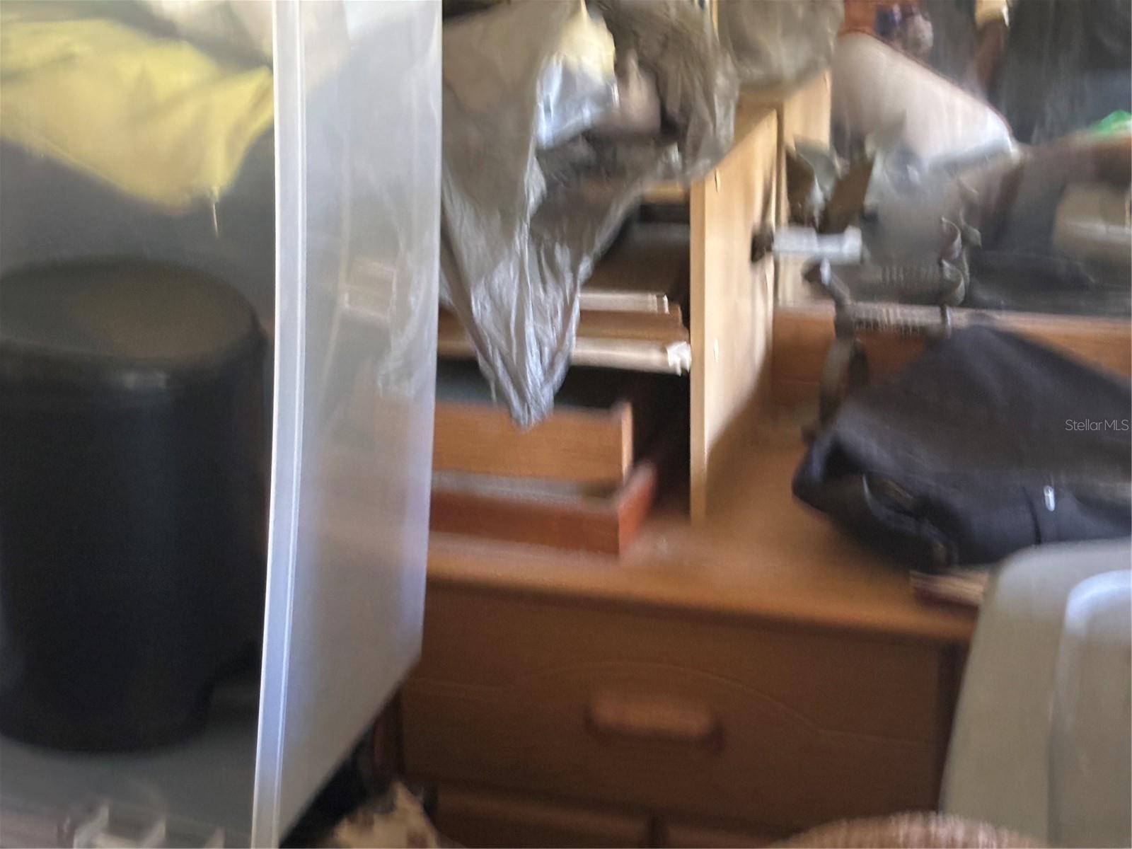 Image 78 of 94 For 831 Brandywine Drive