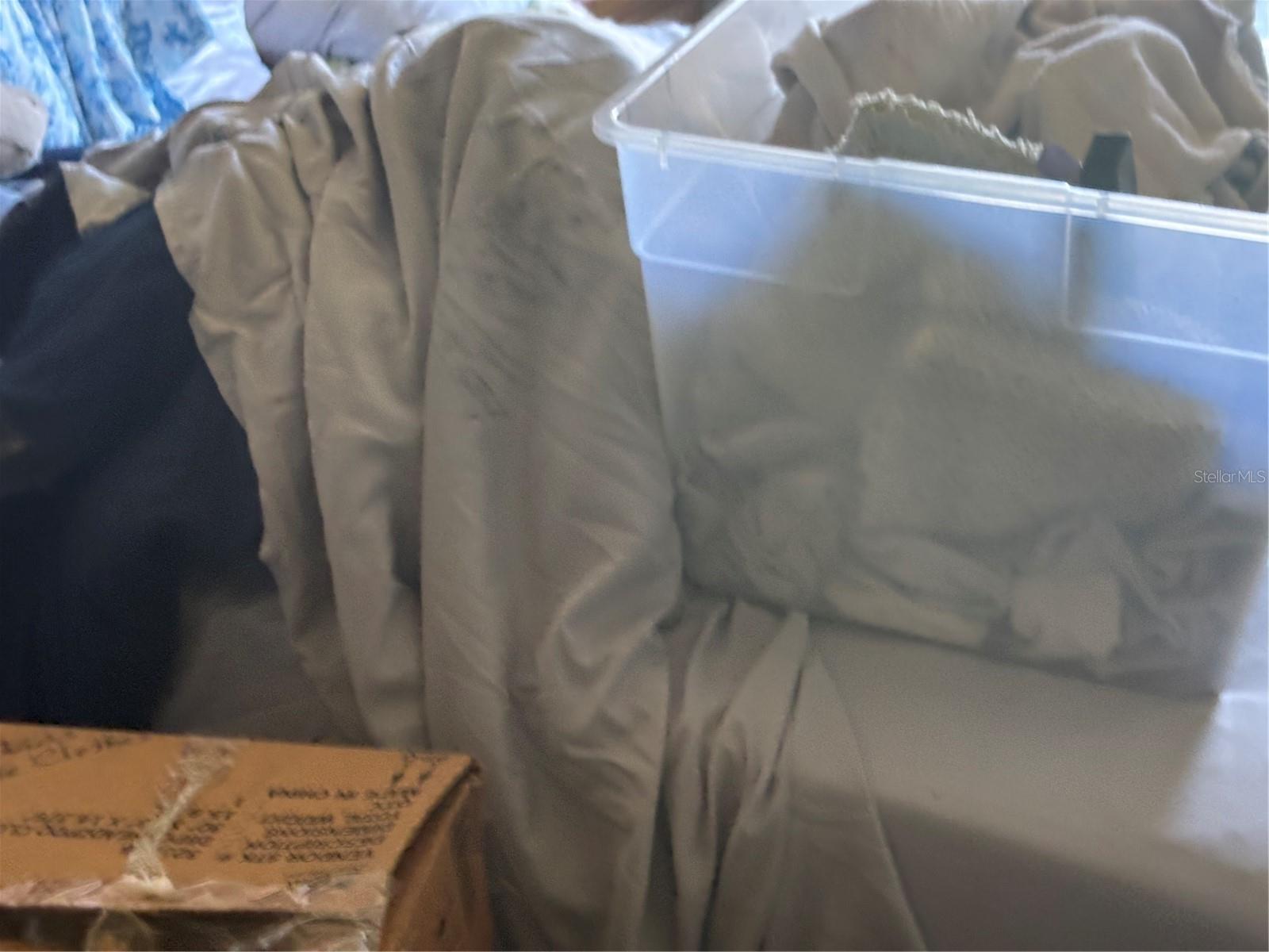 Image 79 of 94 For 831 Brandywine Drive