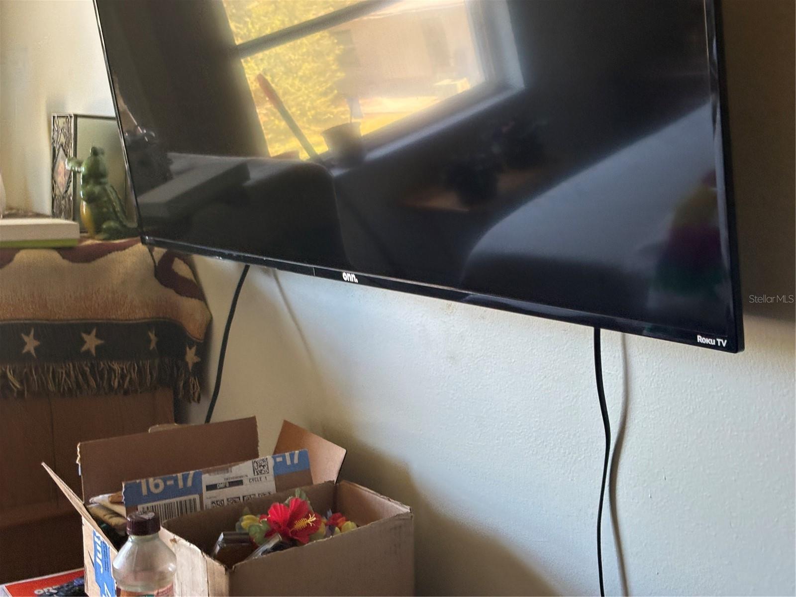 Image 80 of 94 For 831 Brandywine Drive