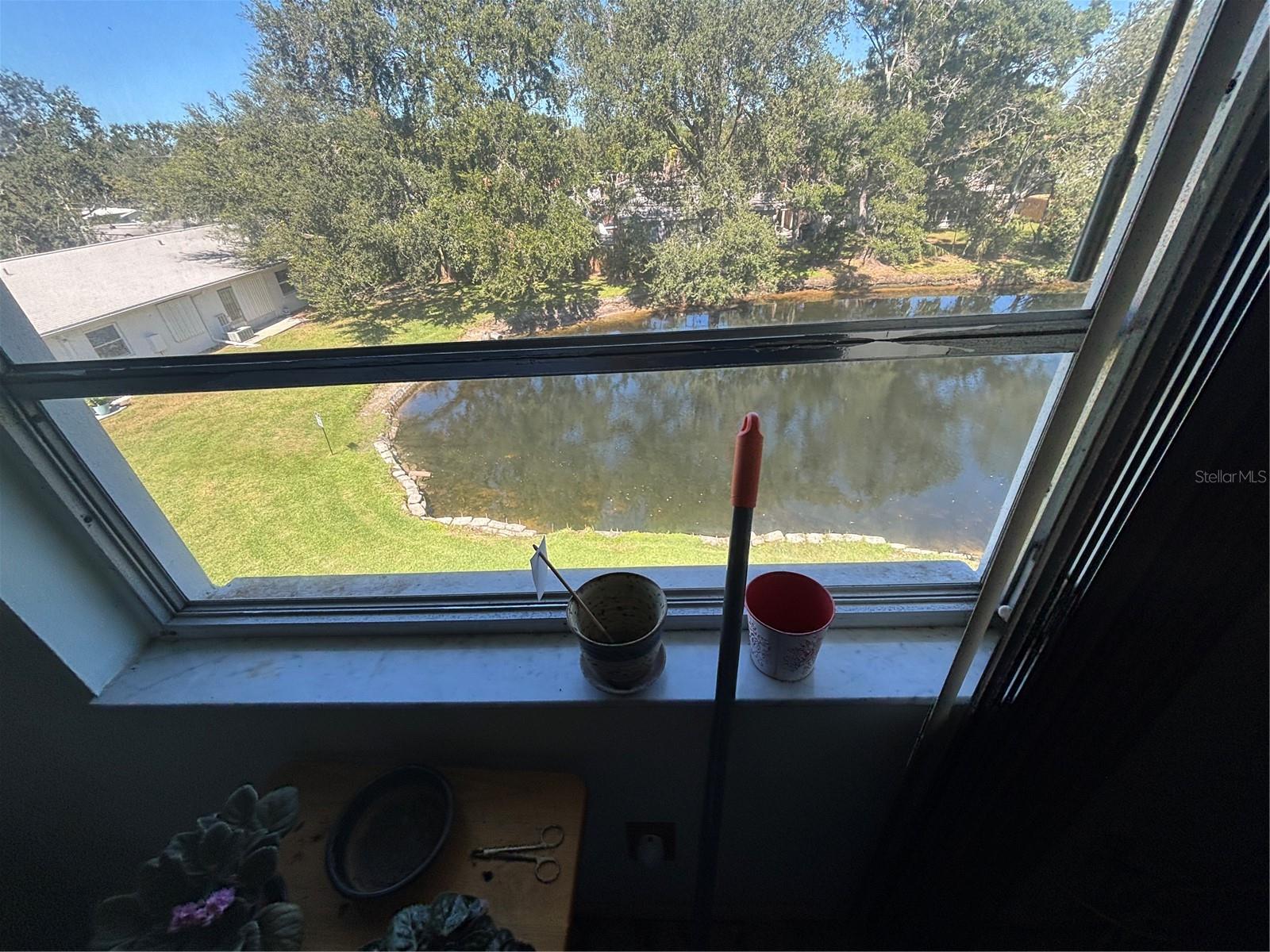 Image 81 of 94 For 831 Brandywine Drive