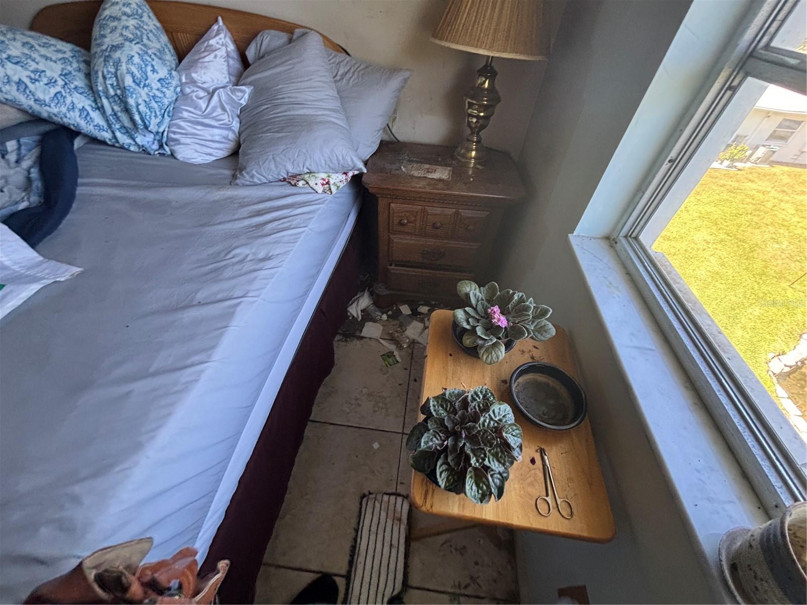 Image 82 of 94 For 831 Brandywine Drive