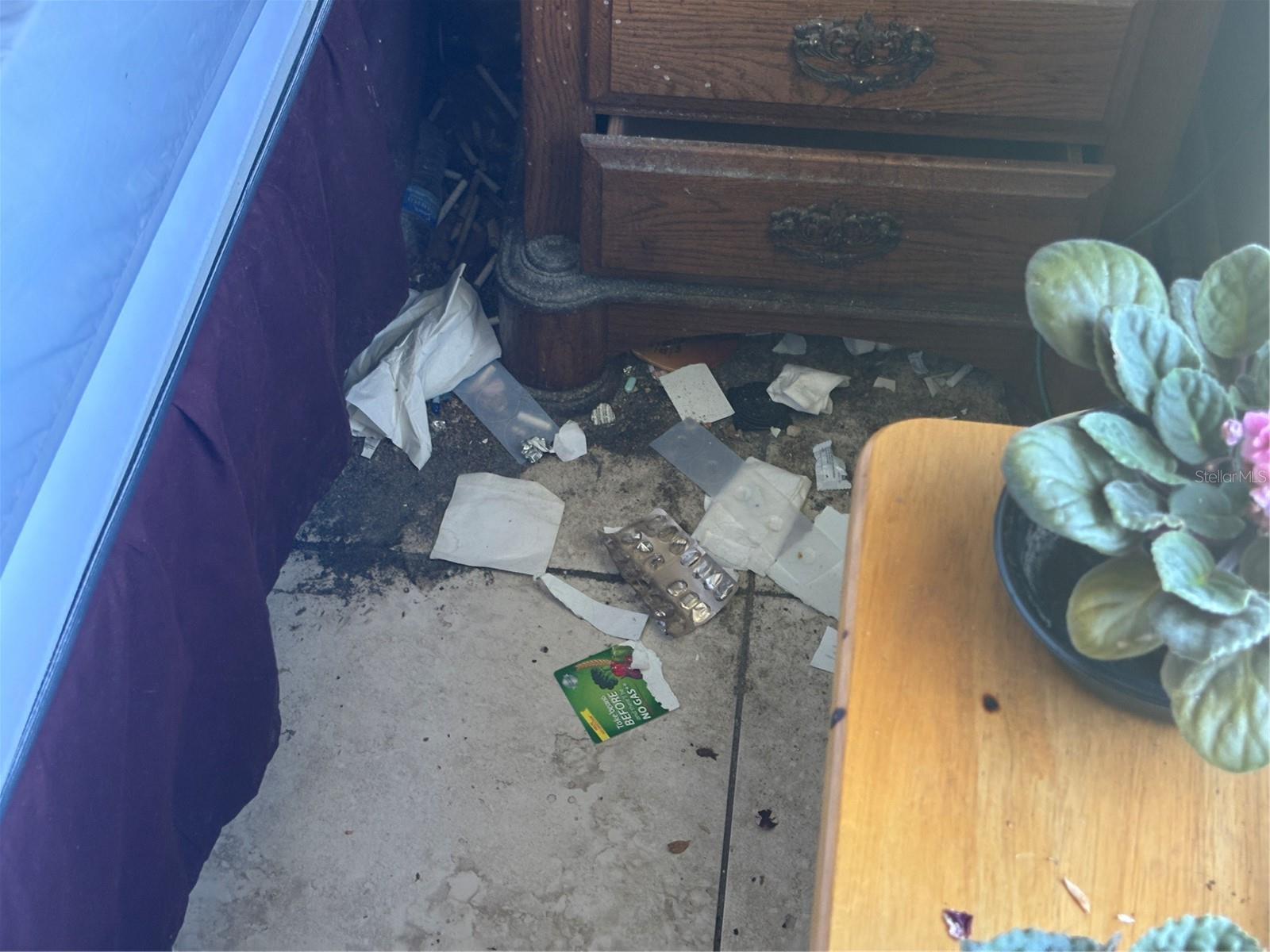 Image 83 of 94 For 831 Brandywine Drive