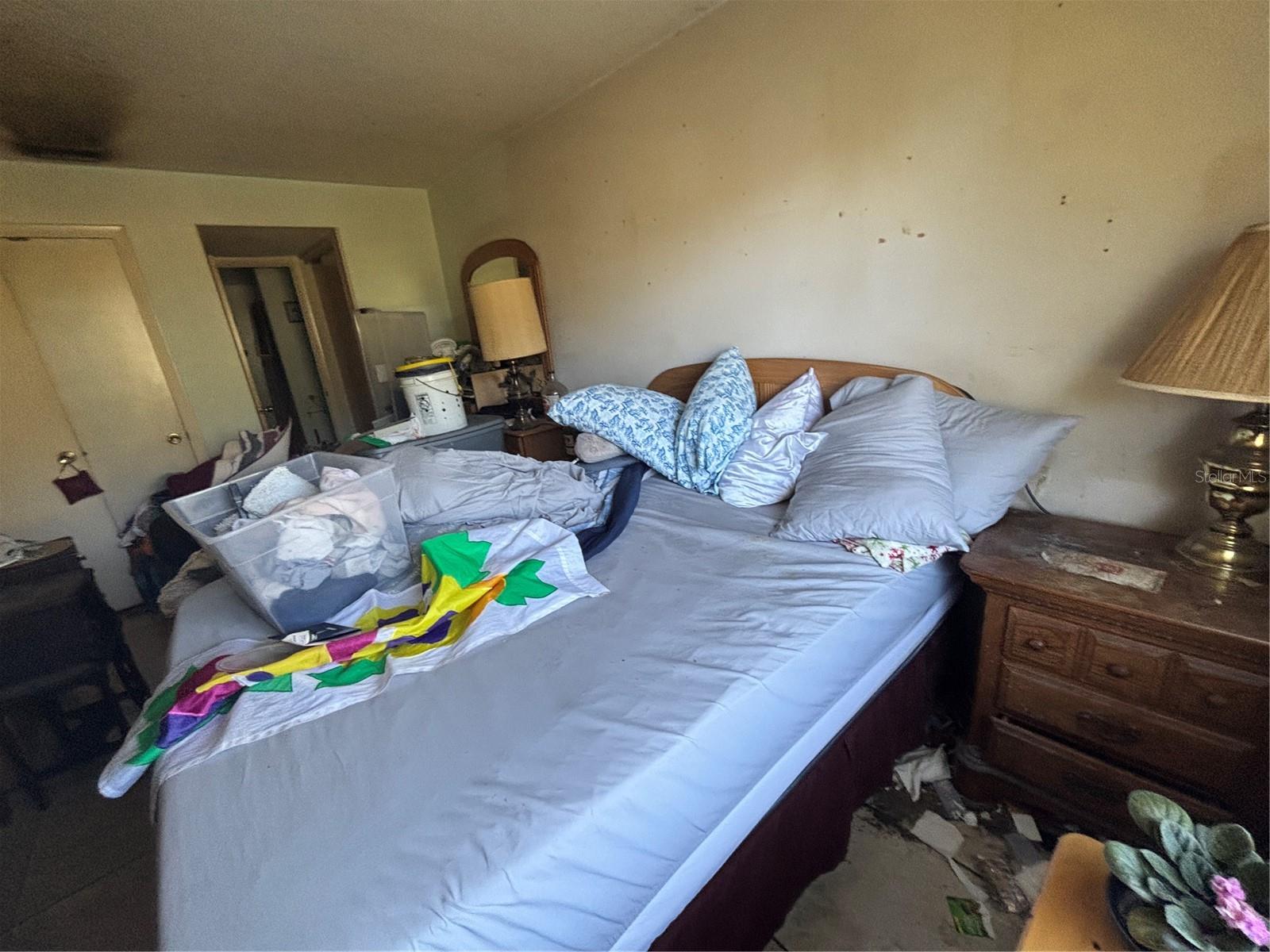 Image 84 of 94 For 831 Brandywine Drive