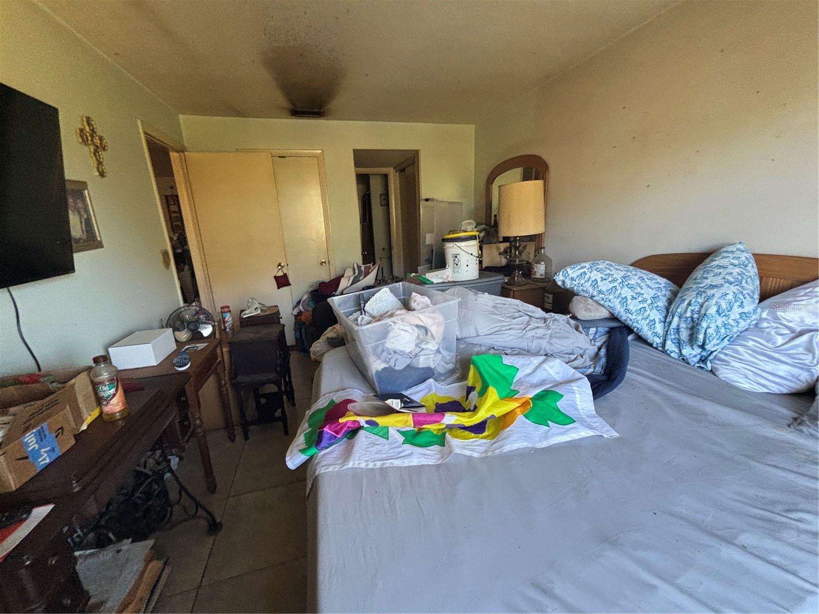 Image 85 of 94 For 831 Brandywine Drive