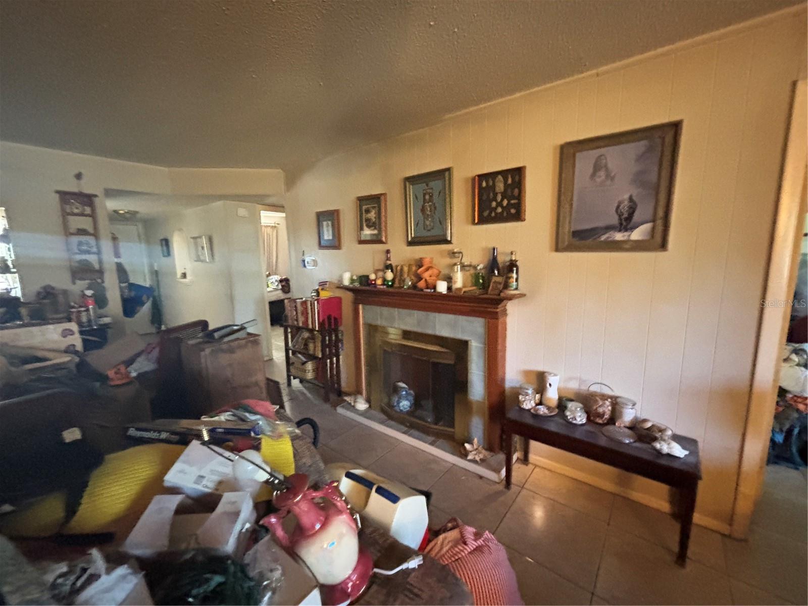 Image 86 of 94 For 831 Brandywine Drive