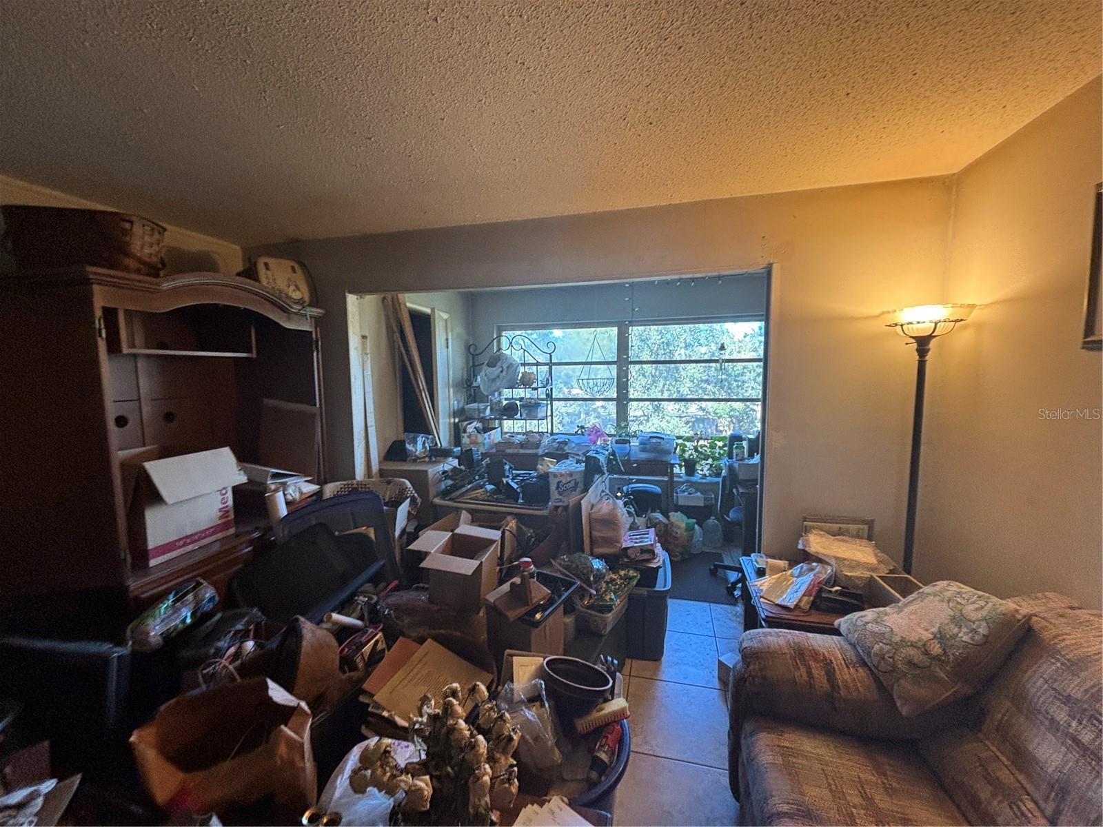 Image 87 of 94 For 831 Brandywine Drive