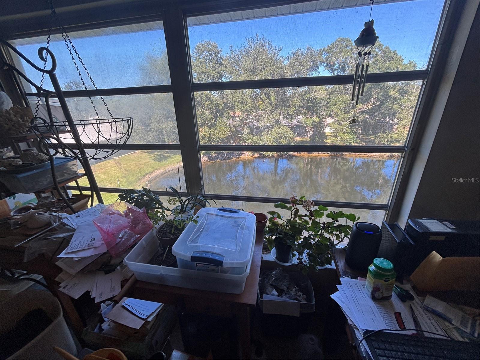 Image 88 of 94 For 831 Brandywine Drive