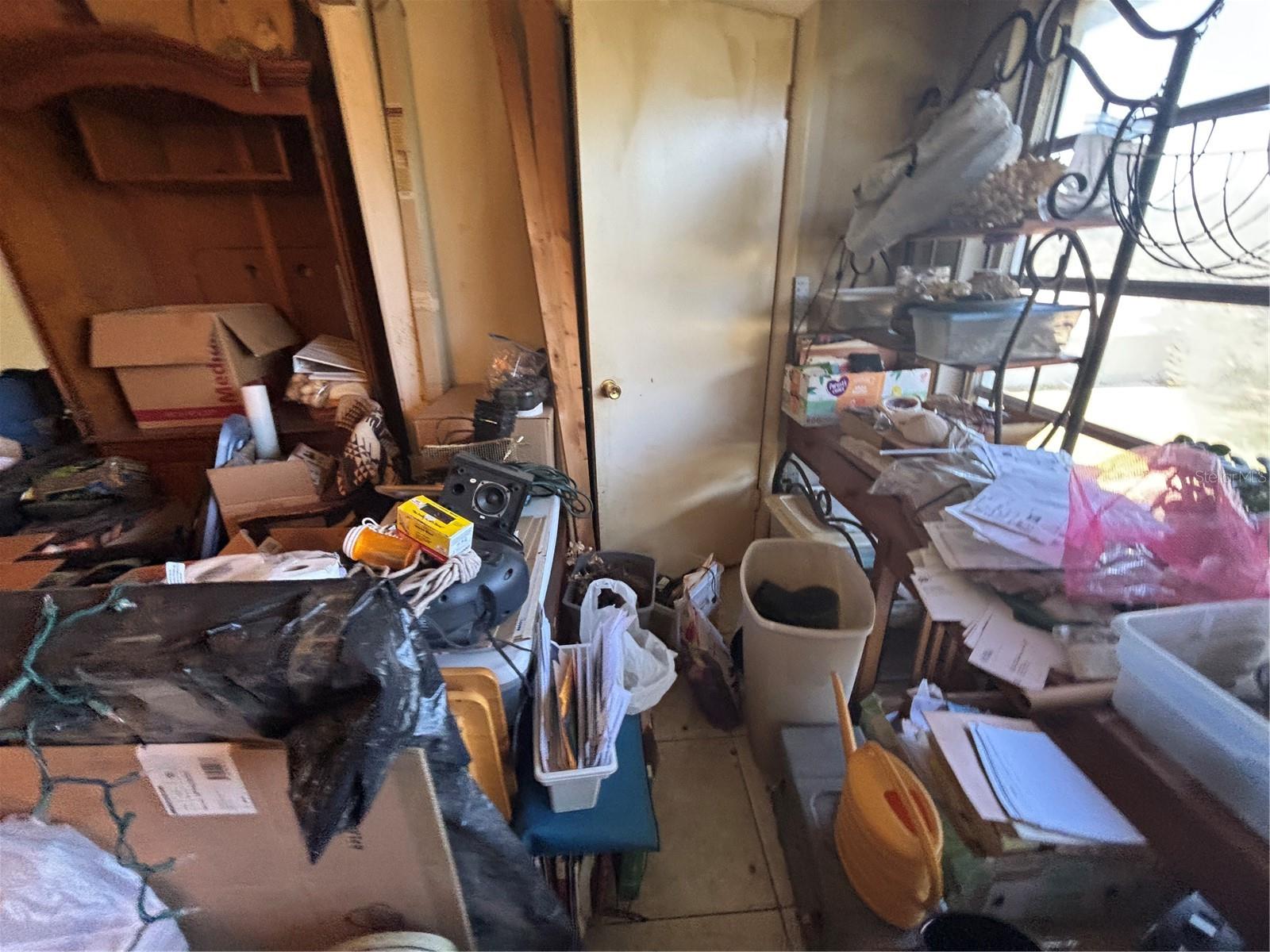 Image 89 of 94 For 831 Brandywine Drive