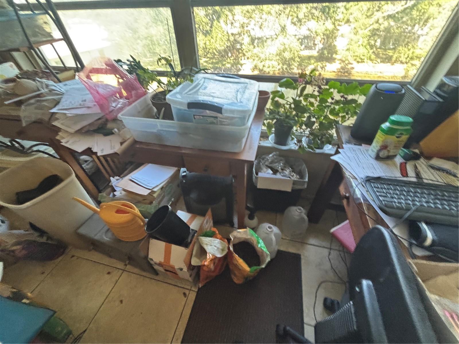 Image 90 of 94 For 831 Brandywine Drive