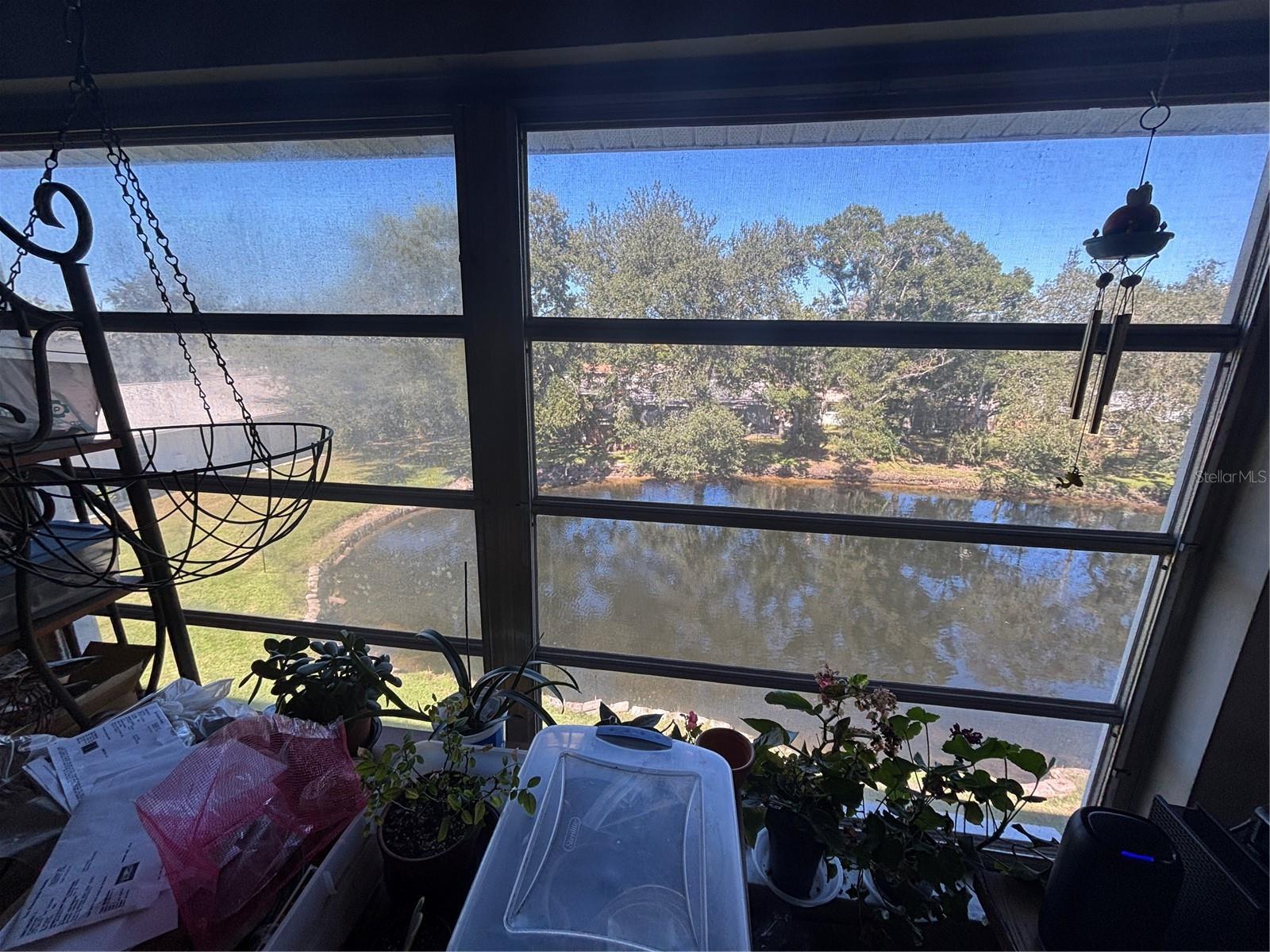 Image 91 of 94 For 831 Brandywine Drive