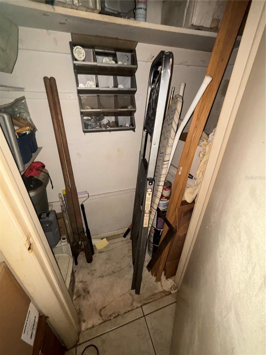 Image 92 of 94 For 831 Brandywine Drive