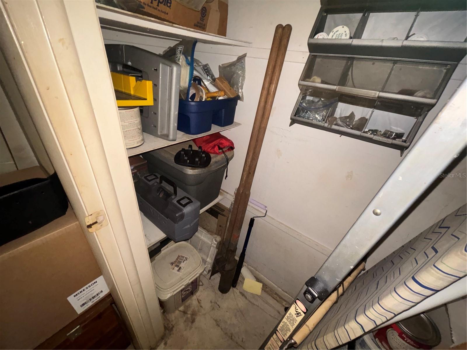 Image 93 of 94 For 831 Brandywine Drive