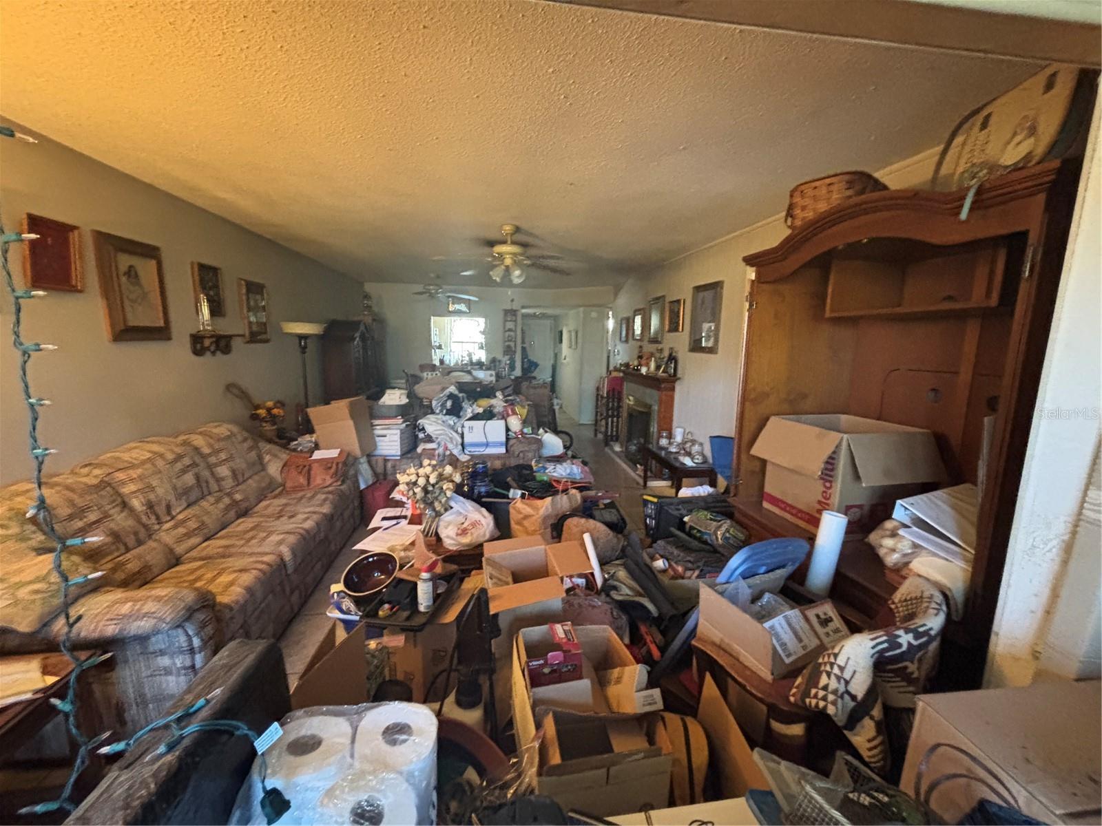 Image 94 of 94 For 831 Brandywine Drive