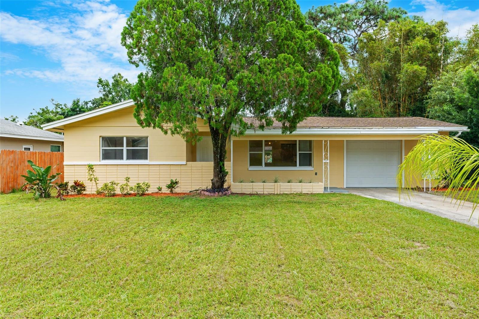 Details for 1007 Early Avenue, WINTER PARK, FL 32789