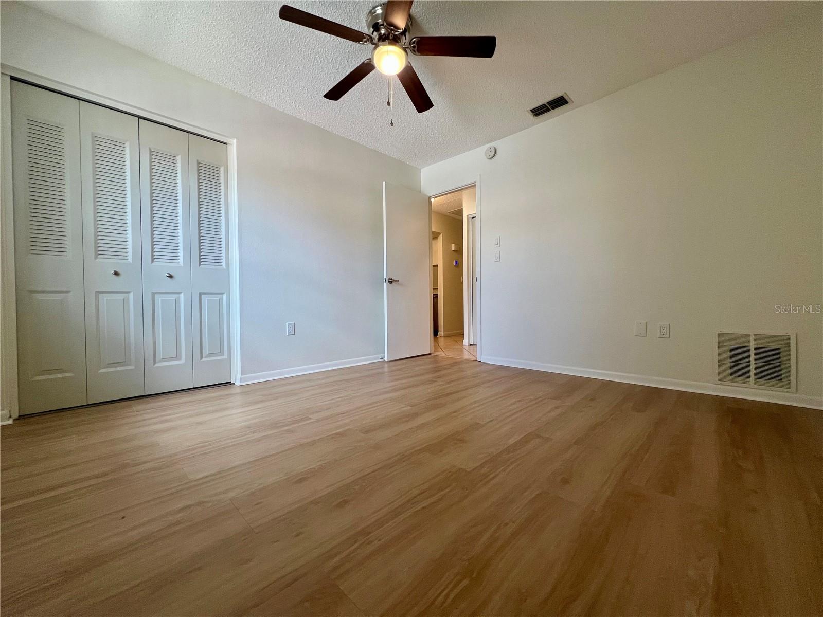Image 12 of 29 For 2131 Ridge Road S 86