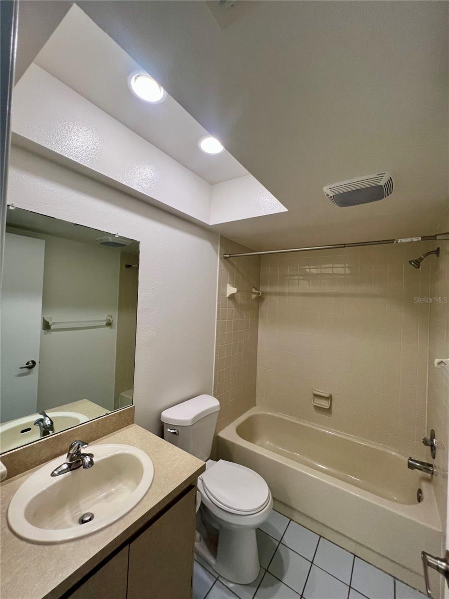 Image 14 of 29 For 2131 Ridge Road S 86