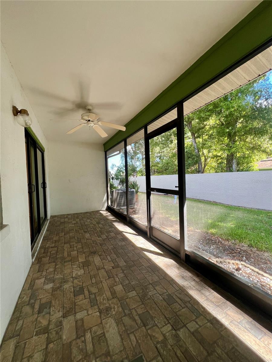 Image 15 of 29 For 2131 Ridge Road S 86