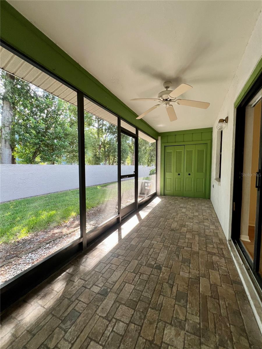 Image 16 of 29 For 2131 Ridge Road S 86