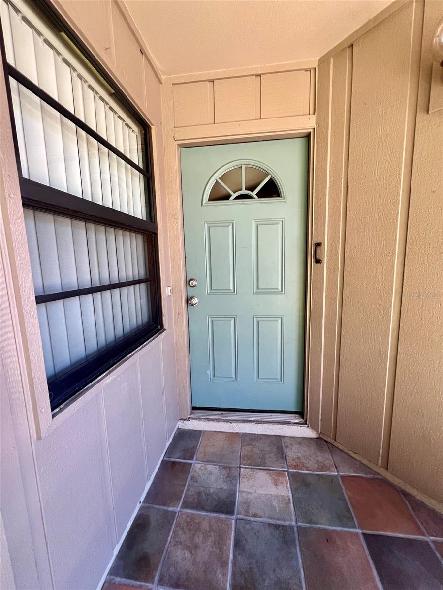 Image 2 of 29 For 2131 Ridge Road S 86