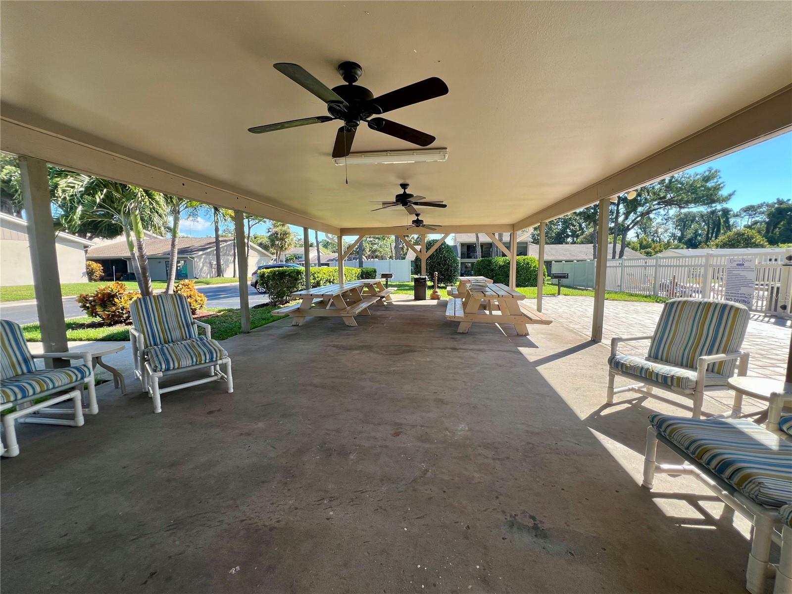 Image 22 of 29 For 2131 Ridge Road S 86