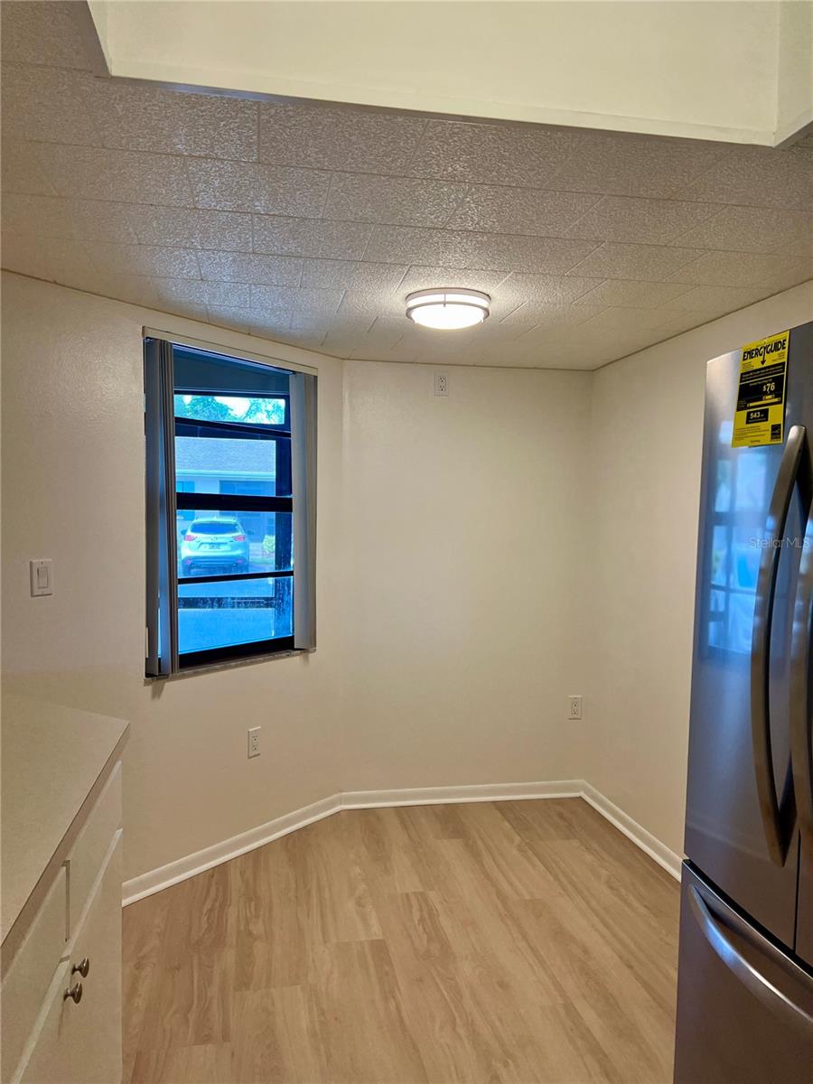 Image 5 of 29 For 2131 Ridge Road S 86