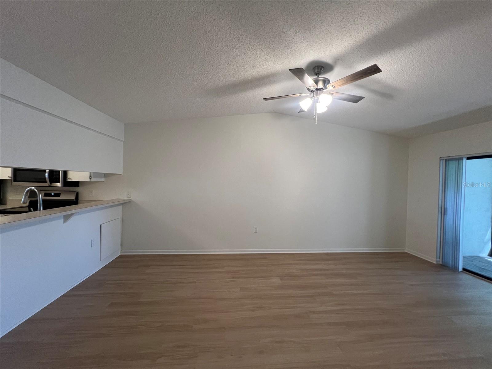 Image 7 of 29 For 2131 Ridge Road S 86