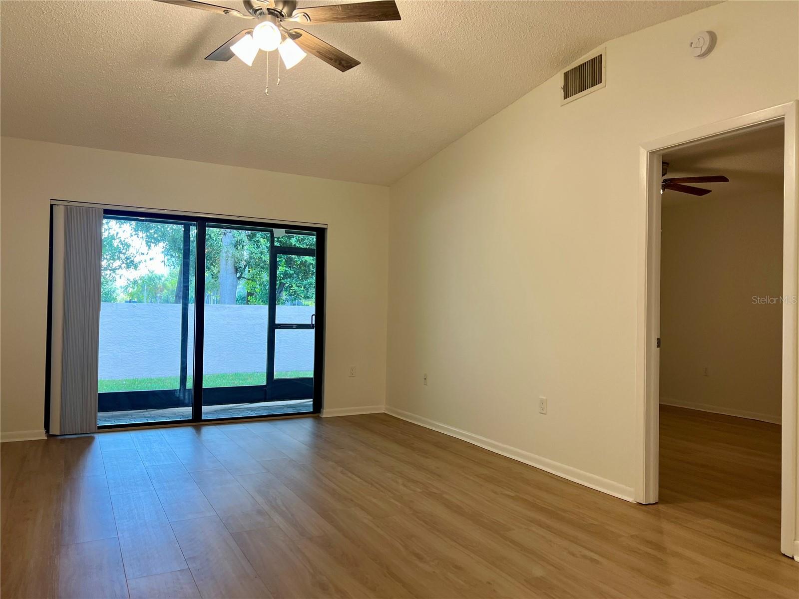 Image 8 of 29 For 2131 Ridge Road S 86