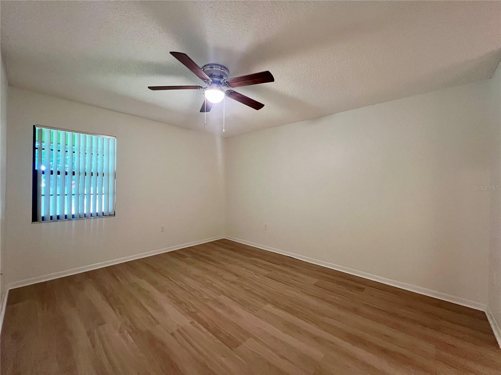 Image 9 of 29 For 2131 Ridge Road S 86
