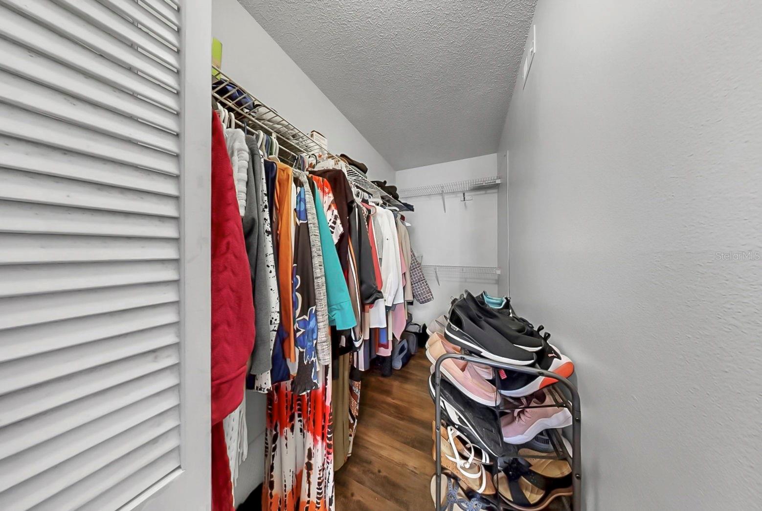 Image 12 of 18 For 4036 Angel Oak Court 104