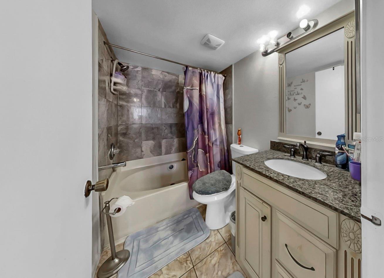 Image 13 of 18 For 4036 Angel Oak Court 104