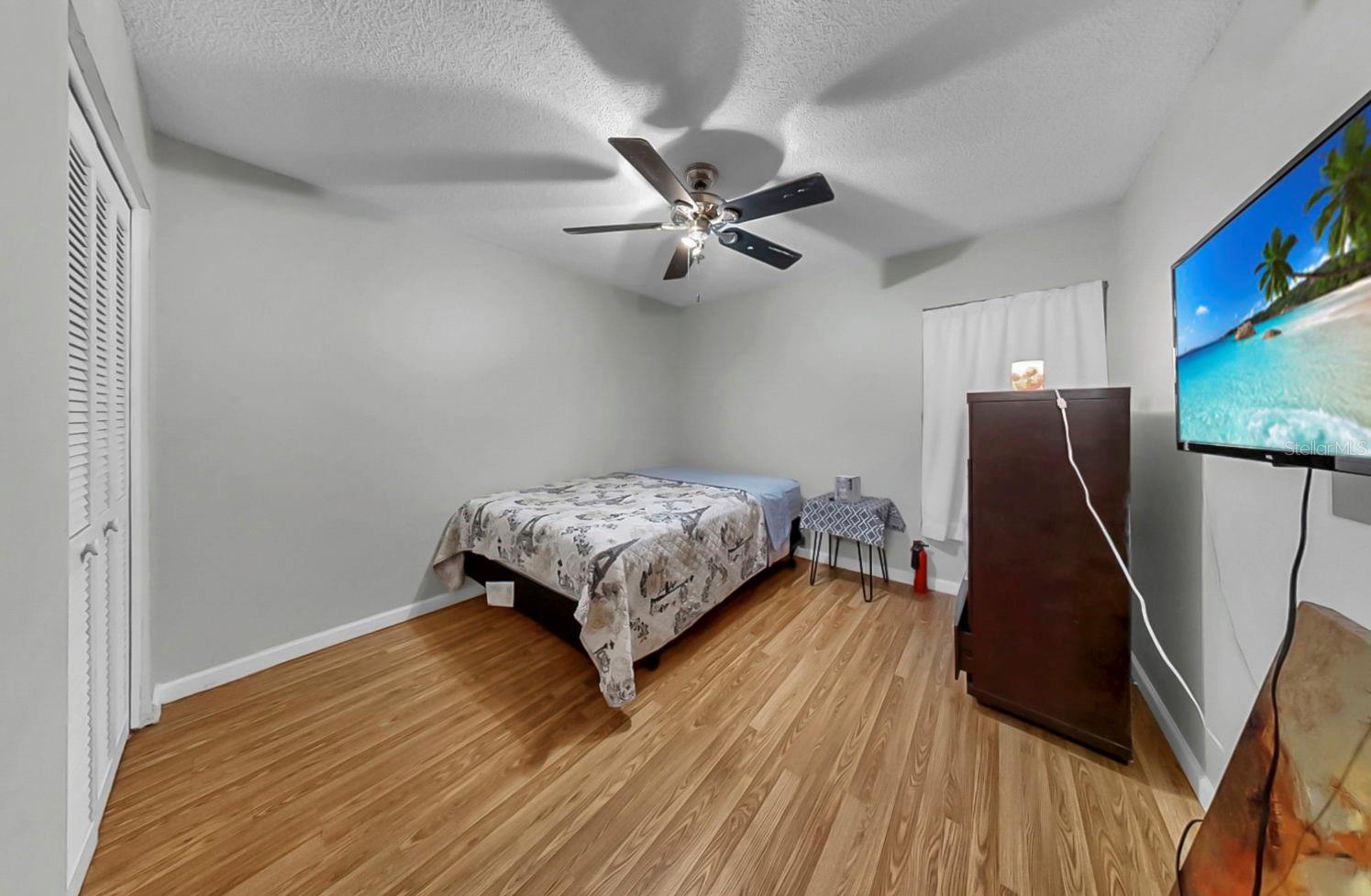 Image 14 of 18 For 4036 Angel Oak Court 104
