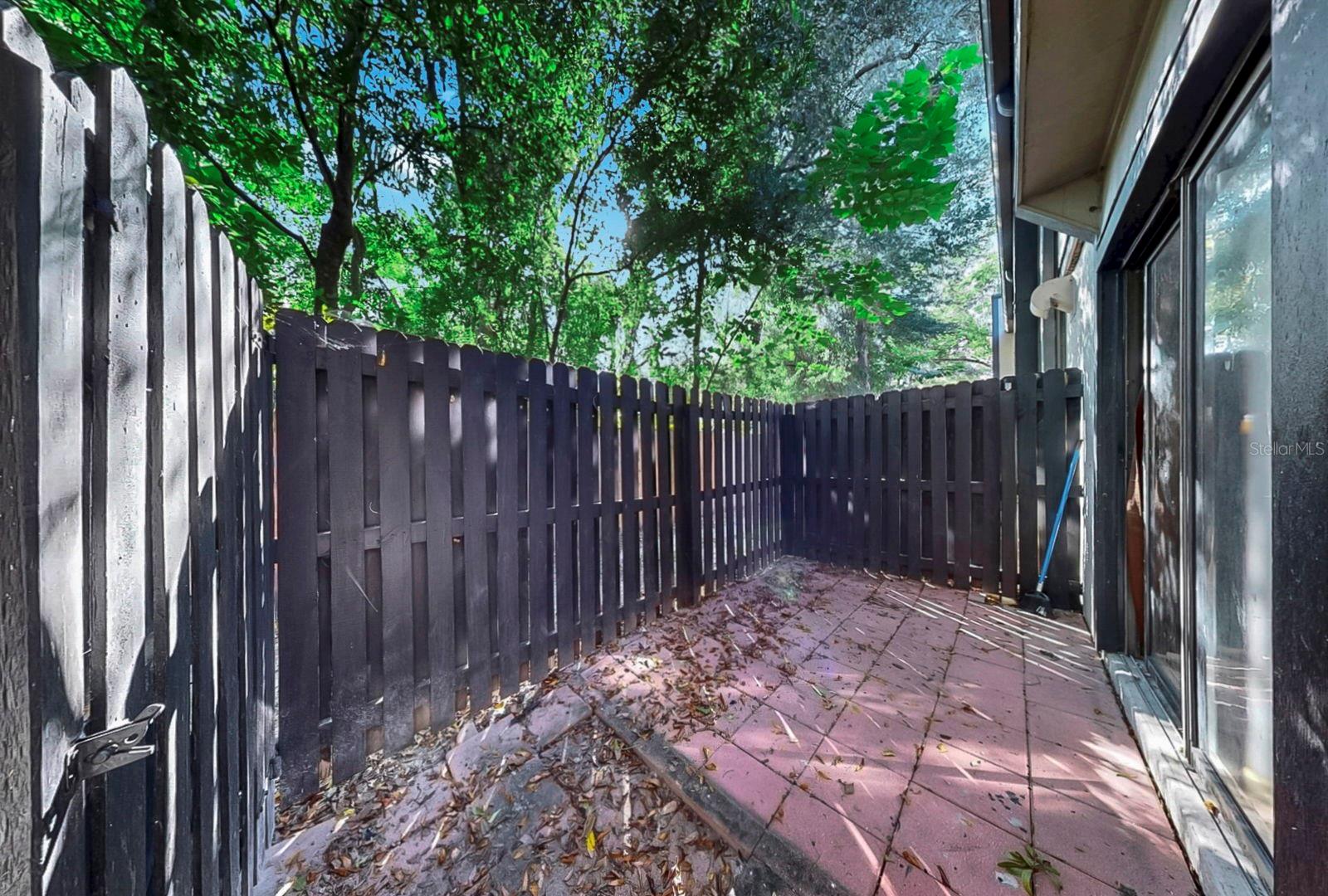 Image 16 of 18 For 4036 Angel Oak Court 104