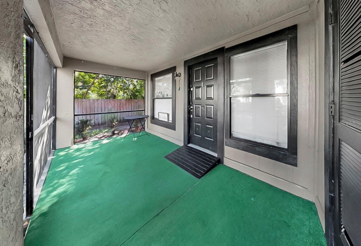 Image 2 of 18 For 4036 Angel Oak Court 104