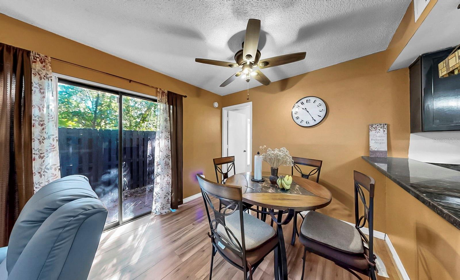 Image 5 of 18 For 4036 Angel Oak Court 104