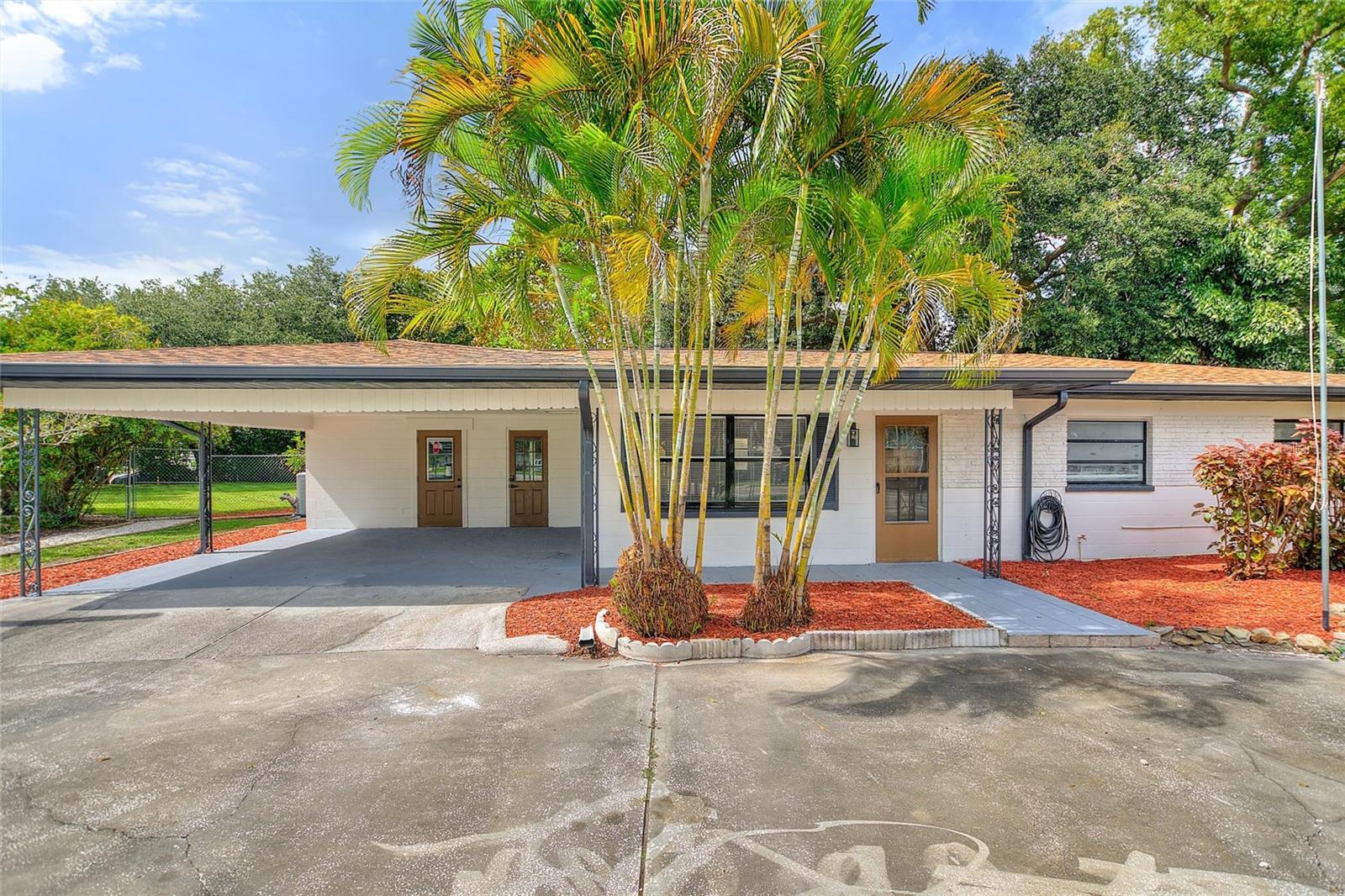 Details for 3504 Florida Avenue, LAKELAND, FL 33805