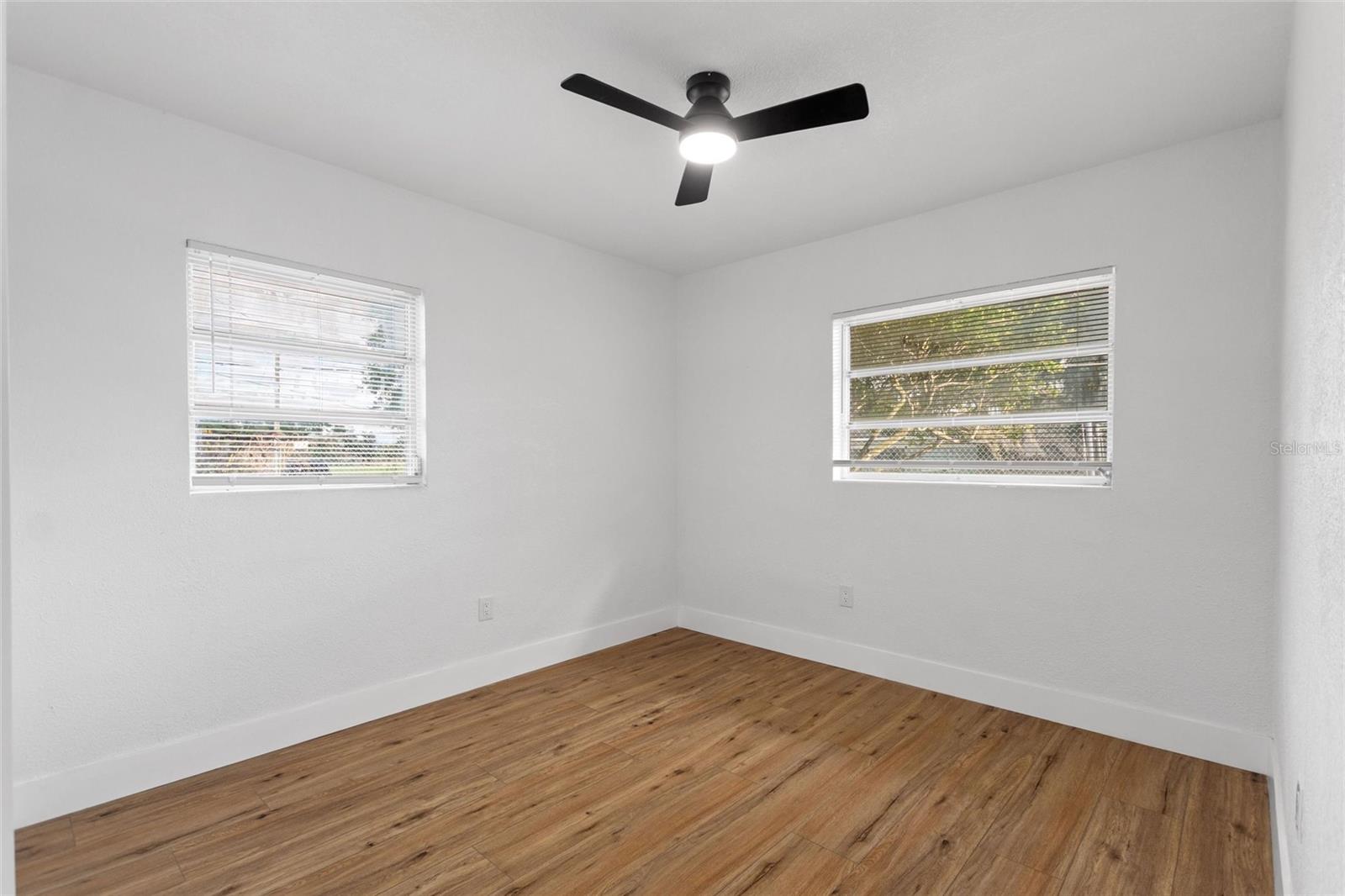 Image 15 of 41 For 3504 Florida Avenue
