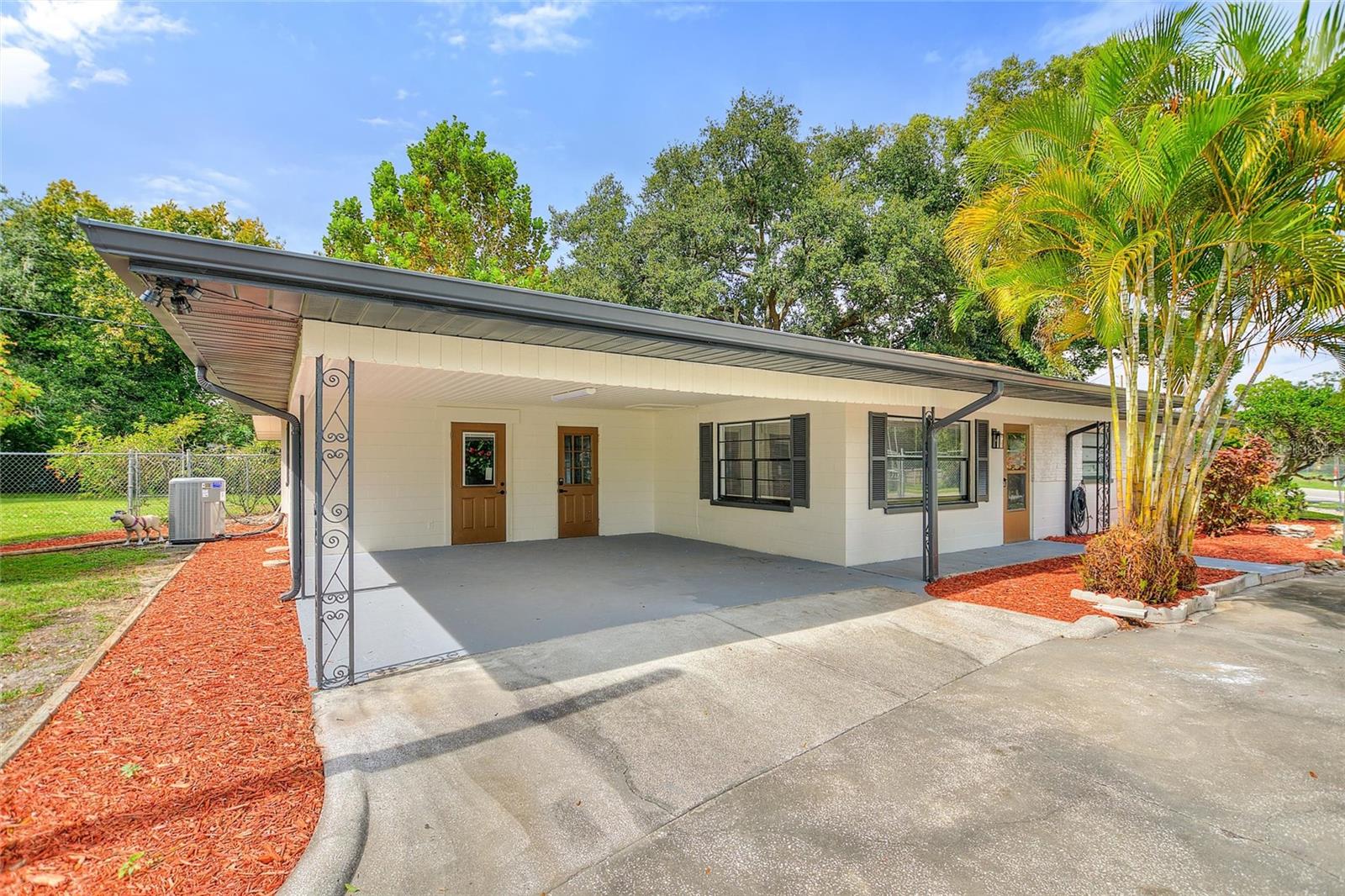 Image 2 of 41 For 3504 Florida Avenue