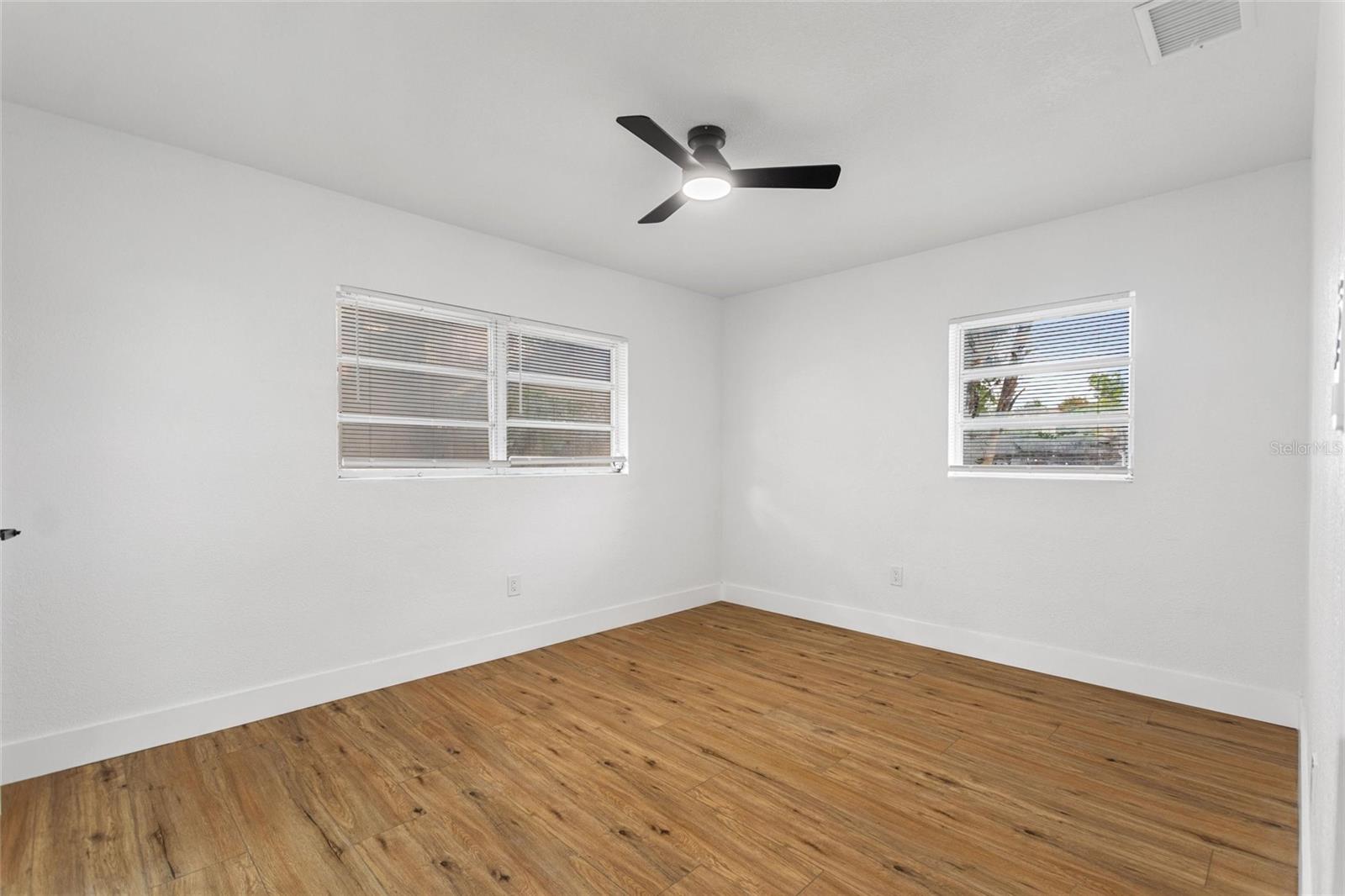 Image 20 of 41 For 3504 Florida Avenue
