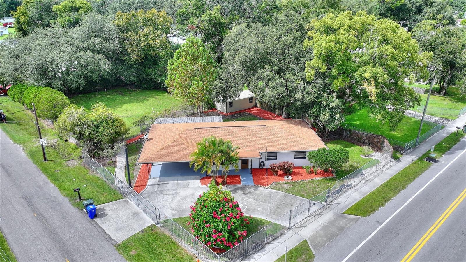 Image 3 of 41 For 3504 Florida Avenue