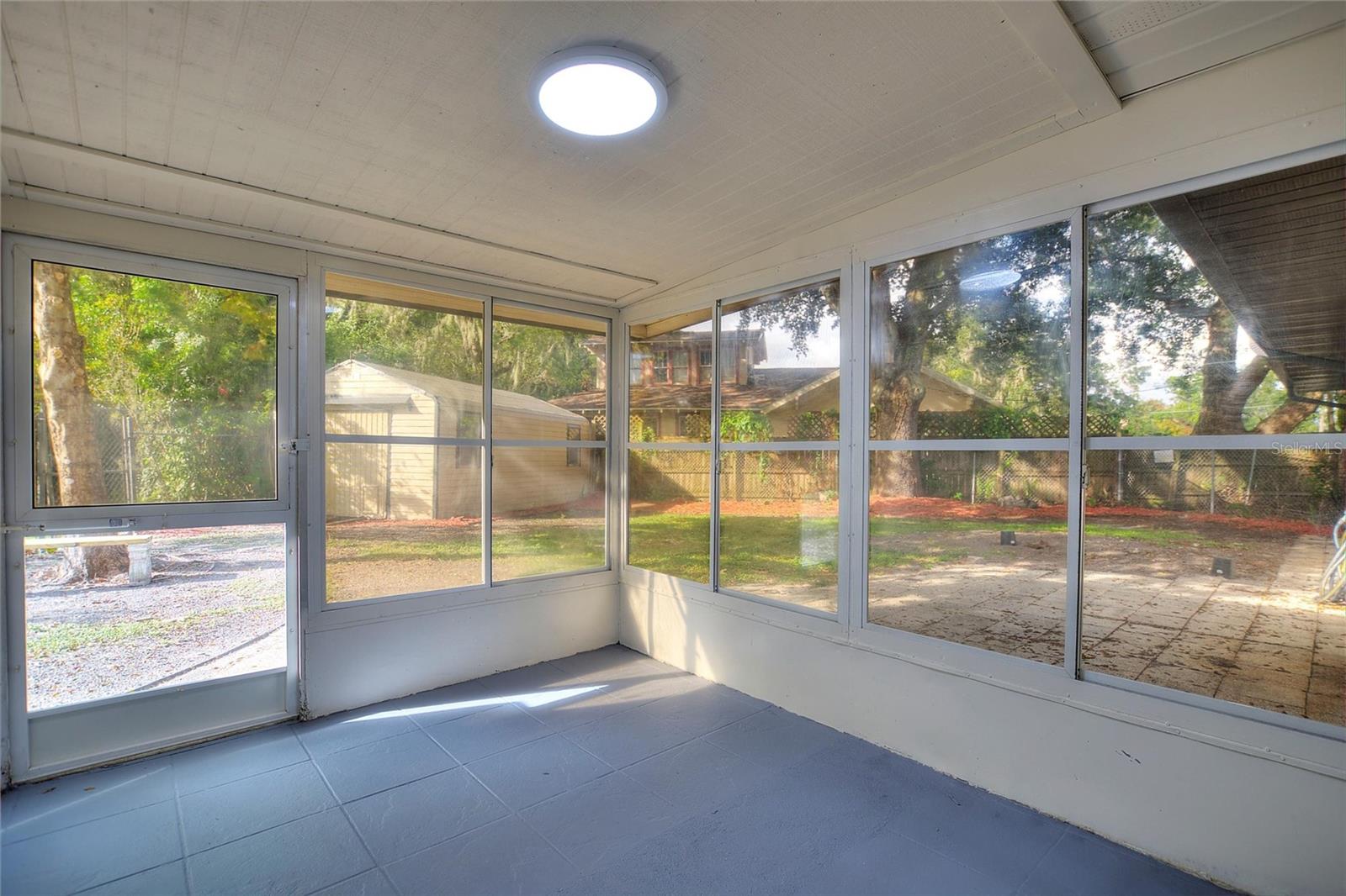 Image 36 of 41 For 3504 Florida Avenue