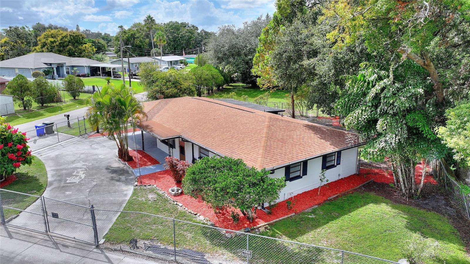 Image 4 of 41 For 3504 Florida Avenue