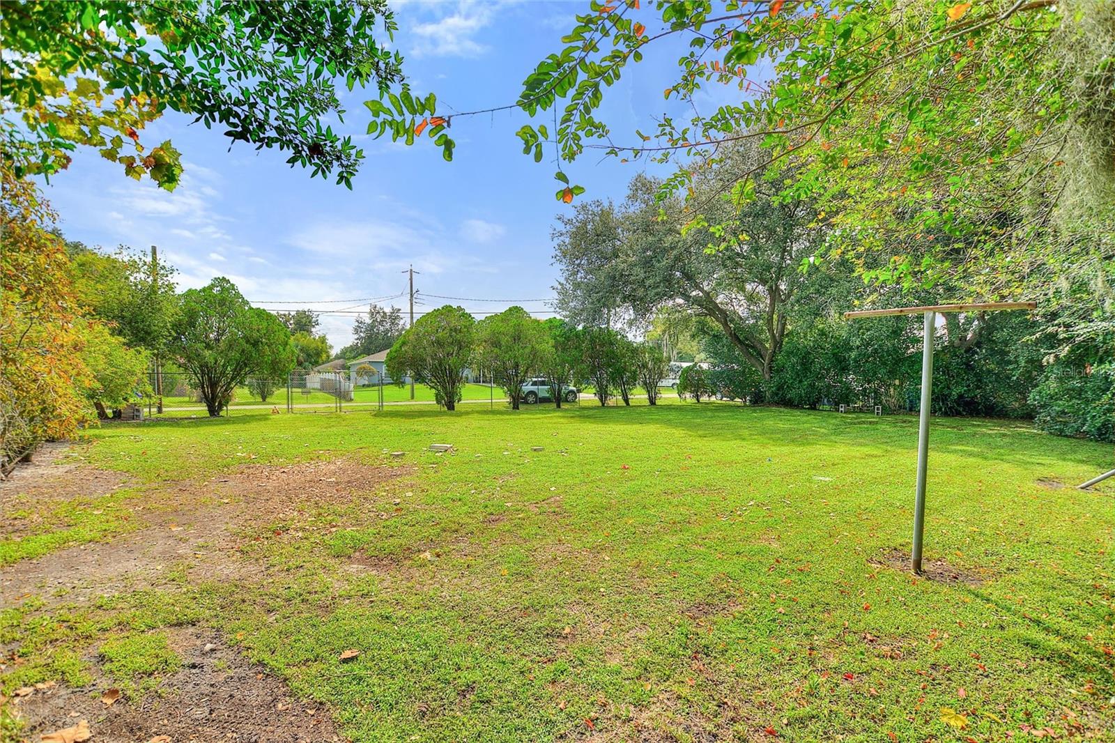 Image 6 of 41 For 3504 Florida Avenue