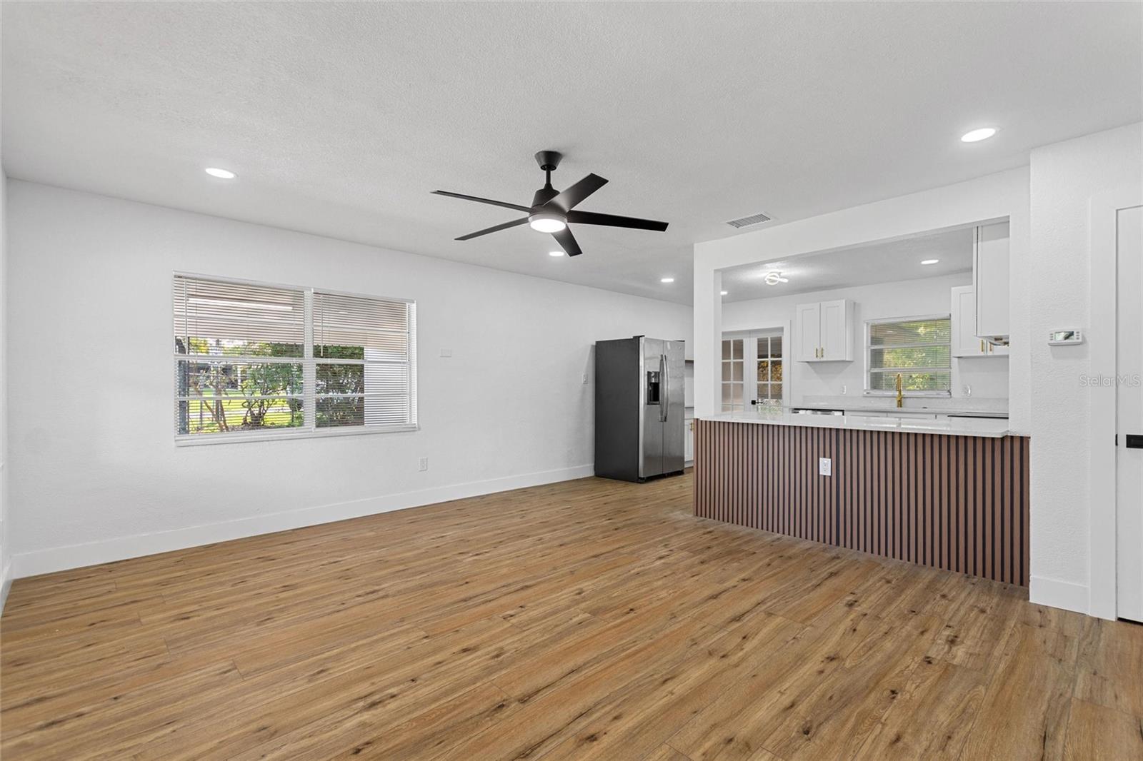 Image 8 of 41 For 3504 Florida Avenue