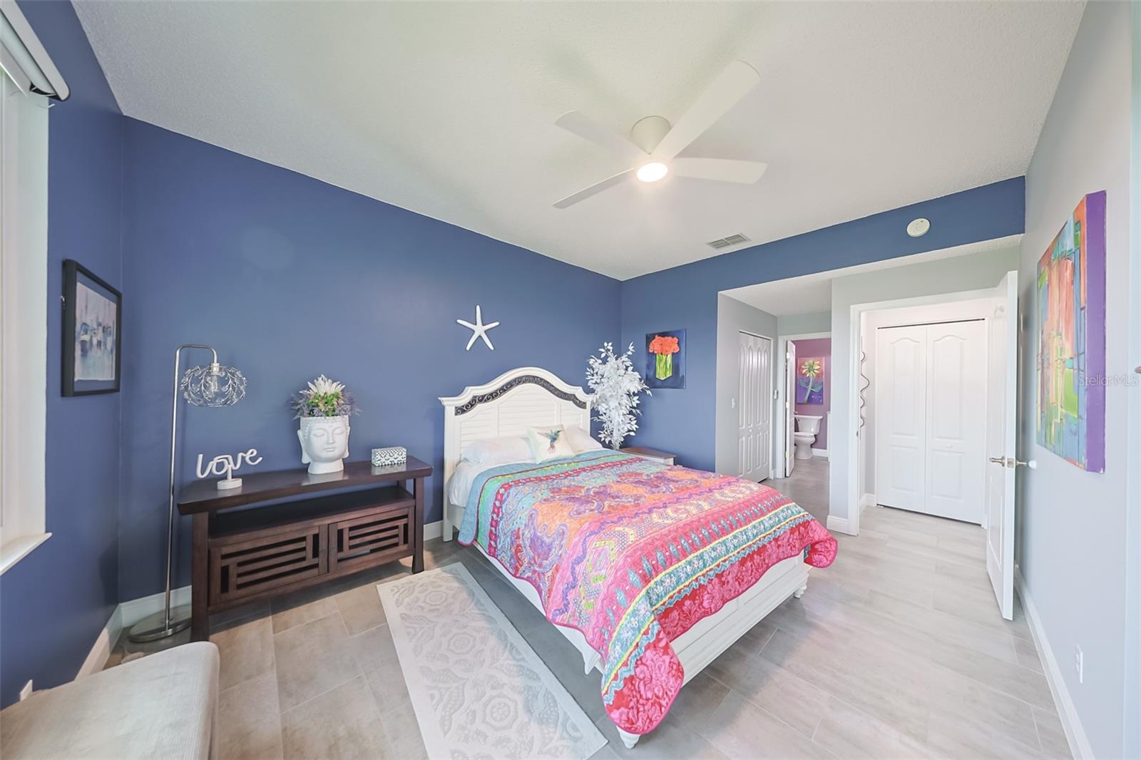 Image 17 of 45 For 2049 Acadia Greens Drive 19