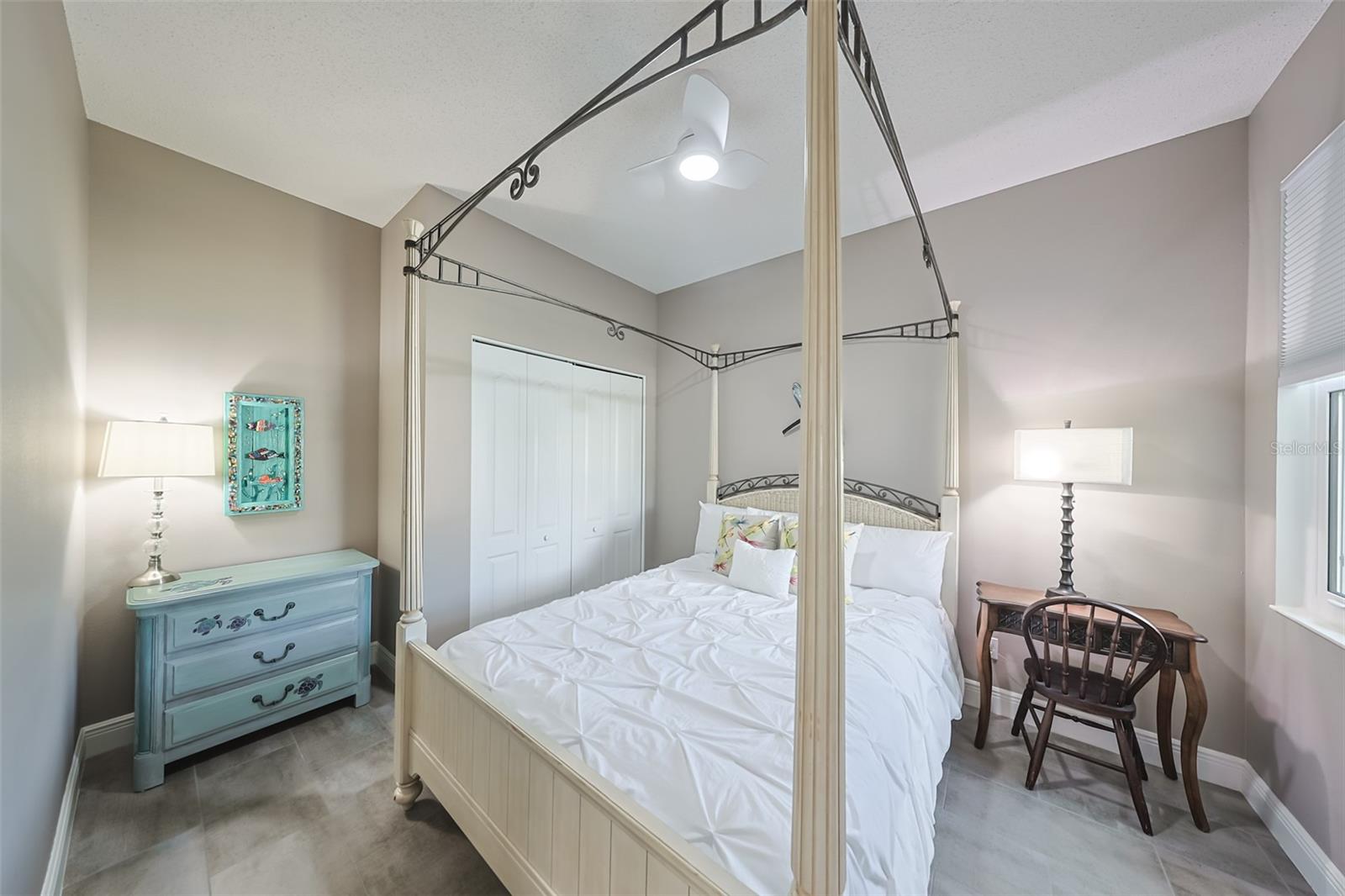 Image 21 of 45 For 2049 Acadia Greens Drive 19