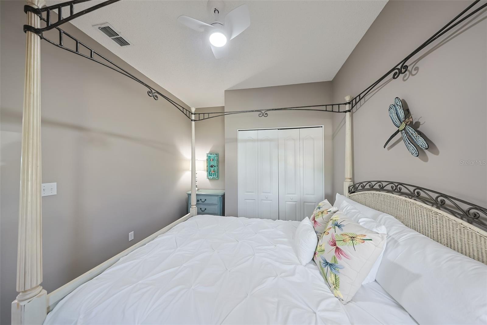 Image 23 of 45 For 2049 Acadia Greens Drive 19