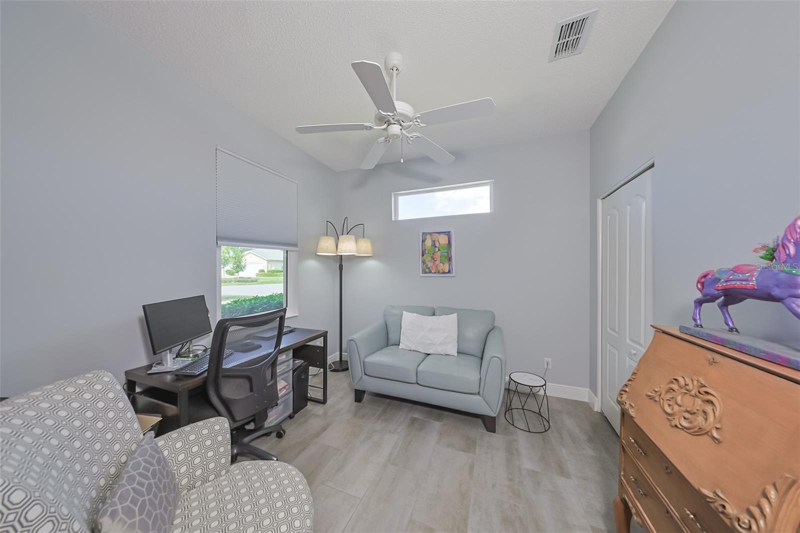 Image 25 of 45 For 2049 Acadia Greens Drive 19