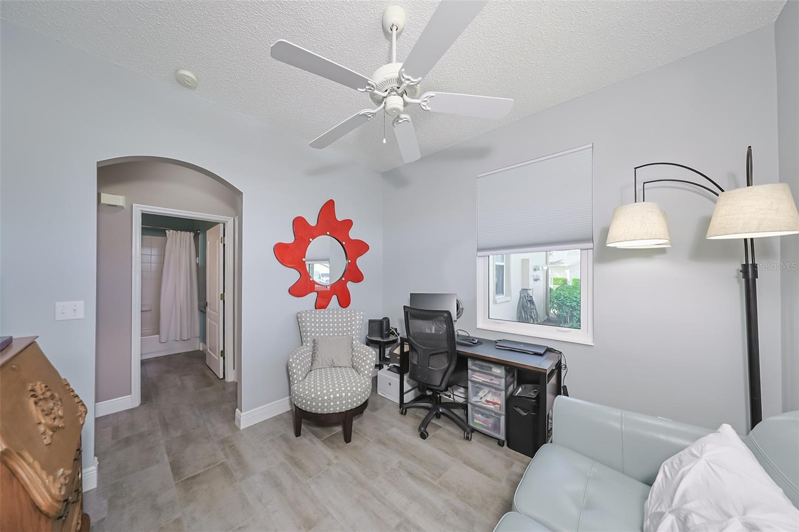 Image 26 of 45 For 2049 Acadia Greens Drive 19