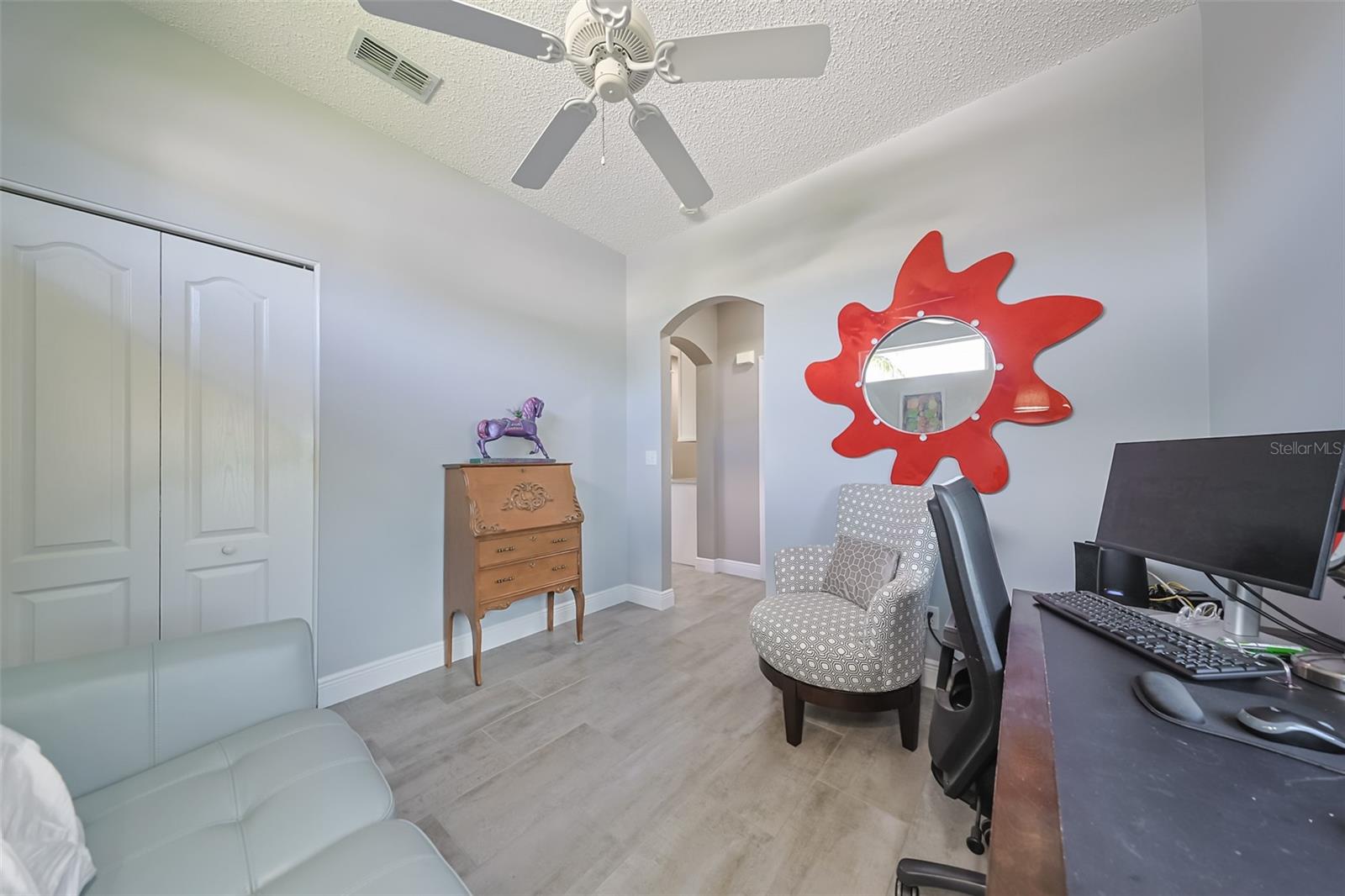 Image 27 of 45 For 2049 Acadia Greens Drive 19